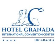 (c) Hotelgranadanicaragua.com